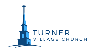 Turner Village Church